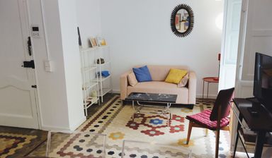 La Petxina - Exclusive Investment Opportunity in Valencia - La Petxina, Valencia - Thumbnail 6
