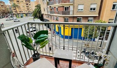 Ruben Vela - Apartment for sale in En Corts, Valencia - En Corts, Valencia - Thumbnail 8