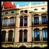 Cost breakdown: buying property in Valencia as a foreigner (2026)