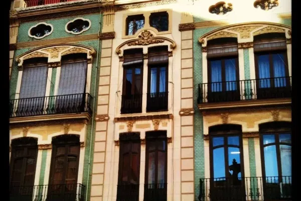 Cost breakdown: buying property in Valencia as a foreigner (2026)