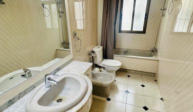 Central apartment for rent in Valencia - Arrancapins, Valencia - Thumbnail 40