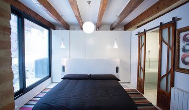 El Carmen - Exclusive Investment Opportunity in Valencia - El Carmen, Valencia - Thumbnail 26
