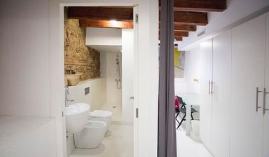 El Carmen - Exclusive Investment Opportunity in Valencia - El Carmen, Valencia - Thumbnail 6