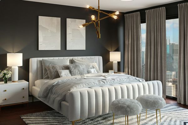 How to Buy an Apartment in Valencia – Legal Assistance