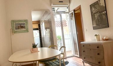 Cabañal - Exclusive Investment Opportunity in Valencia - Cabañal, Valencia - Thumbnail 10