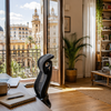 The Rental Feature Expats Should Not Underestimate: A Real Home Office