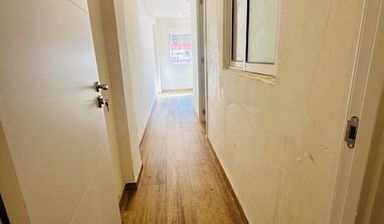 Mariano de Cavia - Apartment for sale San Isidro, Valencia - San Isidro, Valencia - Thumbnail 17