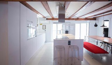 El Carmen - Exclusive Investment Opportunity in Valencia - El Carmen, Valencia - Thumbnail 15