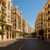 Why Expats Choose Valencia for Property Investment