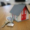 Financing Your Valencia Property: A Mortgage Guide for Foreign Buyers