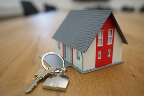 Financing Your Valencia Property: A Mortgage Guide for Foreign Buyers