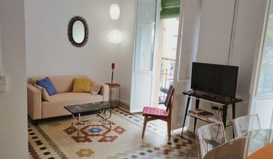 La Petxina - Exclusive Investment Opportunity in Valencia - La Petxina, Valencia - Thumbnail 5