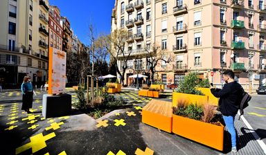 La Petxina - Exclusive Investment Opportunity in Valencia - La Petxina, Valencia - Thumbnail 21