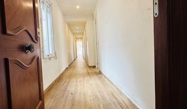 Mariano de Cavia - Apartment for sale San Isidro, Valencia - San Isidro, Valencia - Thumbnail 3