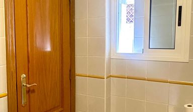 Cabañal - Exclusive Investment Opportunity in Valencia - Cabañal, Valencia - Thumbnail 29