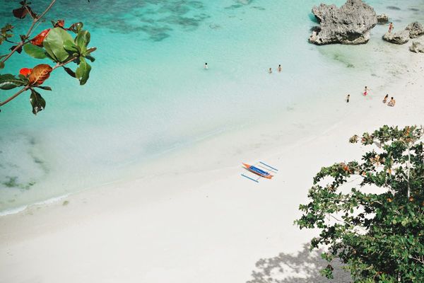 Blue Key helps you invest in Costa Blanca properties