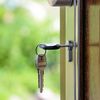 Your Bluekey to the Perfect Home: Why Choose Bluekey Homes?