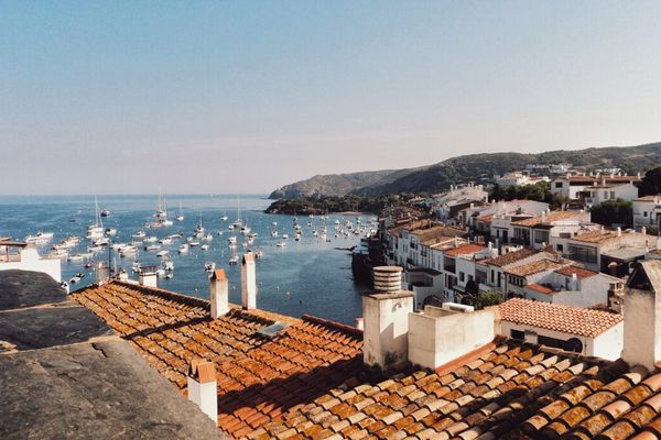 What documentation you need to sell your property in Spain?