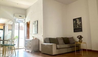 Cabañal - Exclusive Investment Opportunity in Valencia - Cabañal, Valencia - Thumbnail 16