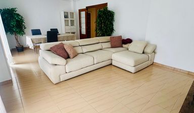 Central apartment for rent in Valencia - Arrancapins, Valencia - Thumbnail 38
