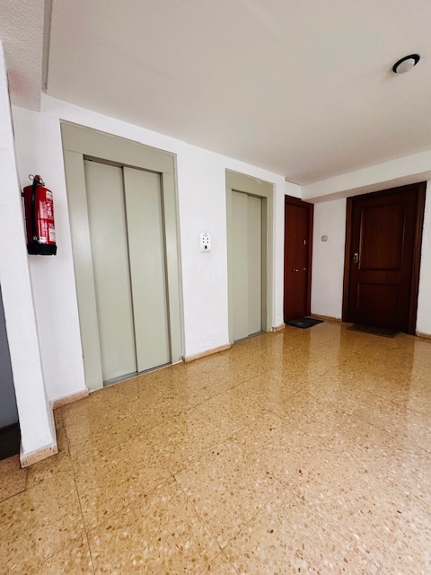 Mariano de Cavia - Apartment for sale San Isidro, Valencia - Image 4