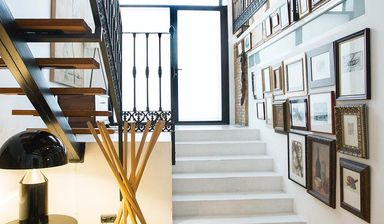 El Carmen - Exclusive Investment Opportunity in Valencia - El Carmen, Valencia - Thumbnail 32