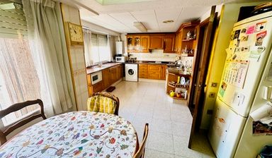 Centelles - Investment Opportunity in Valencia-Ruzafa - Ruzafa, Valencia - Thumbnail 5