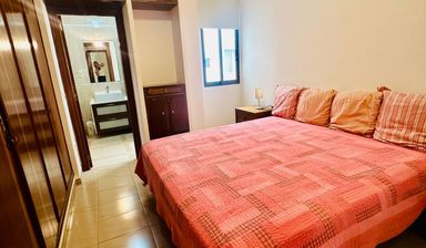 Central apartment for rent in Valencia - Arrancapins, Valencia - Thumbnail 34
