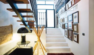 El Carmen - Exclusive Investment Opportunity in Valencia - El Carmen, Valencia - Thumbnail 25
