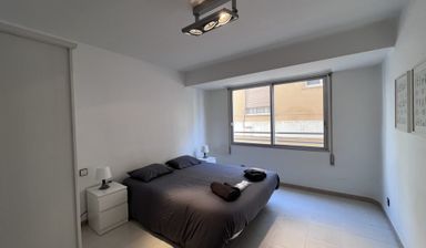 Cabañal – Furnished rental near Valencia beach - Cabanal, Valencia - Thumbnail 11