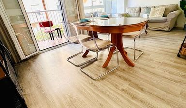 Ruben Vela - Apartment for sale in En Corts, Valencia - En Corts, Valencia - Thumbnail 10