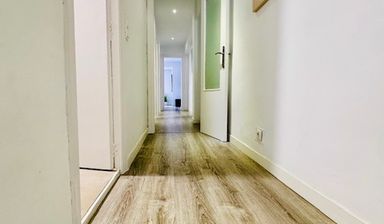 Ruben Vela - Apartment for sale in En Corts, Valencia - En Corts, Valencia - Thumbnail 3
