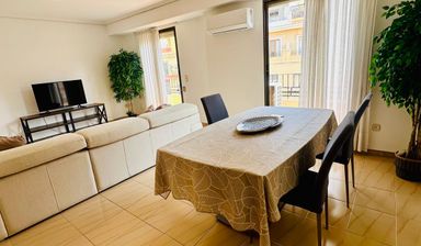 Central apartment for rent in Valencia - Arrancapins, Valencia - Thumbnail 27