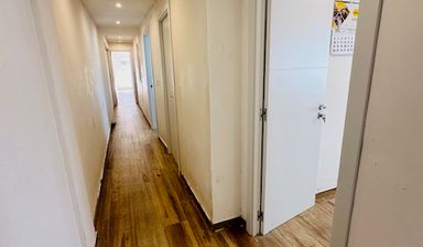 Mariano de Cavia - Apartment for sale San Isidro, Valencia - San Isidro, Valencia - Thumbnail 7