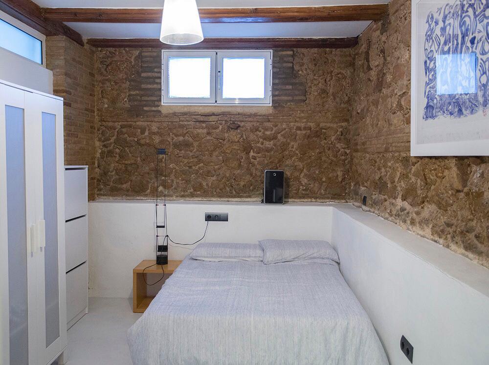 El Carmen - Exclusive Investment Opportunity in Valencia - El Carmen, Valencia - View all 33 images
