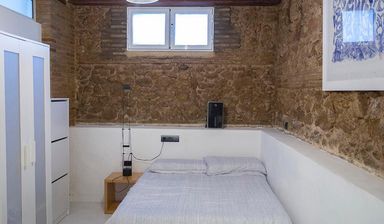 El Carmen - Exclusive Investment Opportunity in Valencia - El Carmen, Valencia - Thumbnail 5