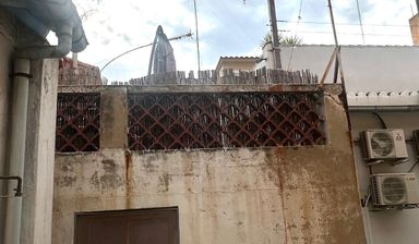 Cabañal - Exclusive Investment Opportunity in Valencia - Cabañal, Valencia - Thumbnail 33