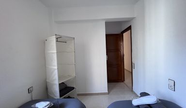 Cabañal – Furnished rental near Valencia beach - Cabanal, Valencia - Thumbnail 7