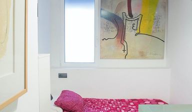 El Carmen - Exclusive Investment Opportunity in Valencia - El Carmen, Valencia - Thumbnail 24