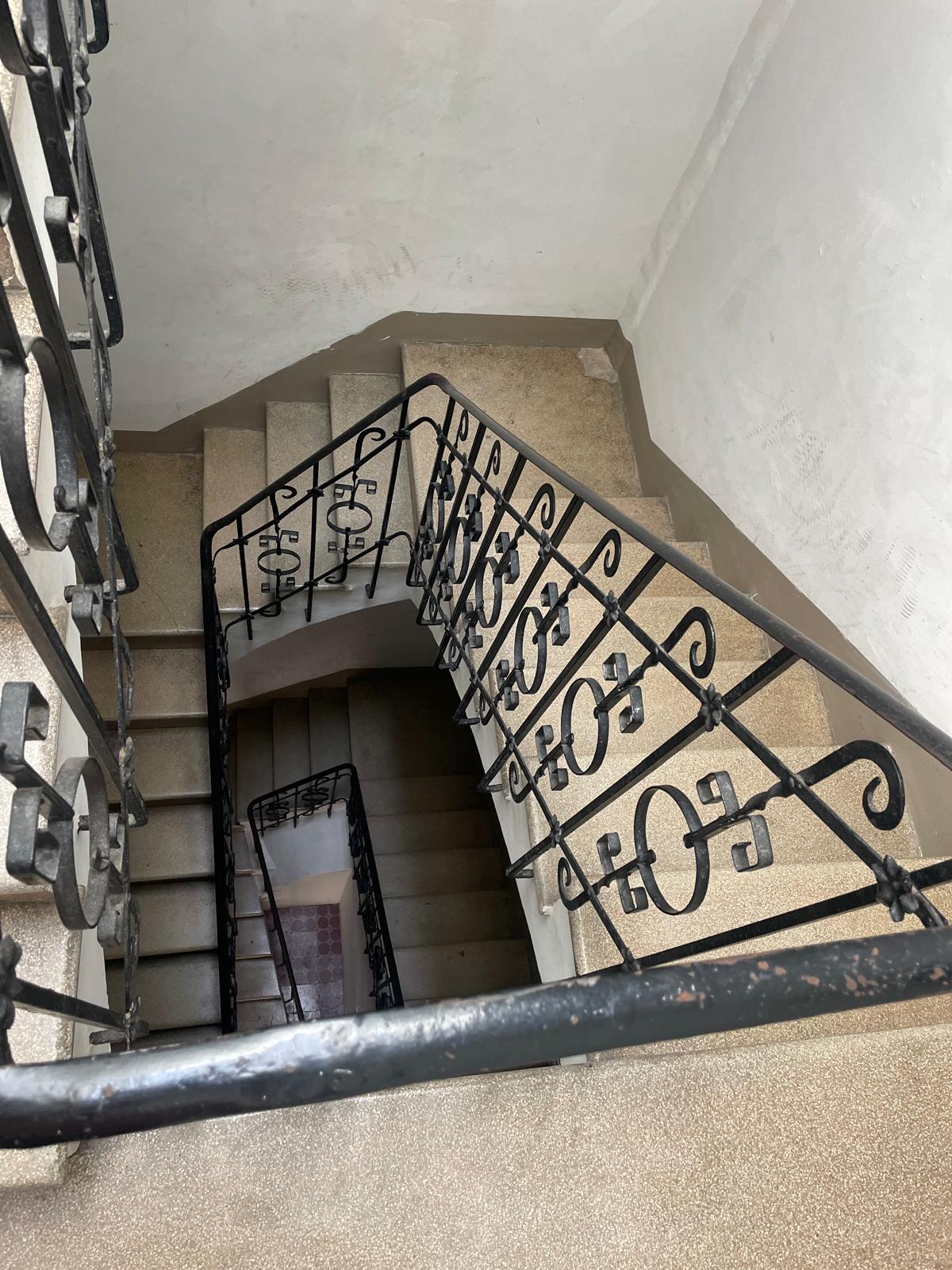 Charming apartment in Calle Vivons, the heart of Ruzafa - Image 2