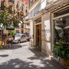 Why Ruzafa Is Becoming Valencia’s Most Competitive Neighborhood for First-Time Buyers in 2026