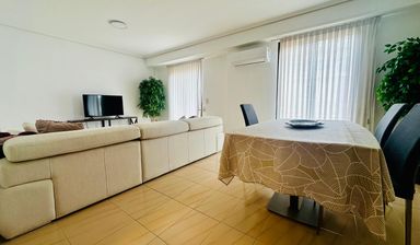 Central apartment for rent in Valencia - Arrancapins, Valencia - Thumbnail 30