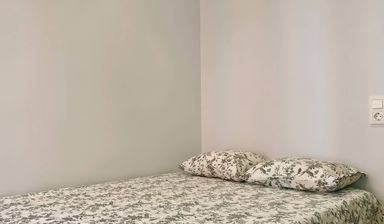 Sueca 39 Designer Apartment in Ruzafa – Now For Sale via Bluekey Homes - Ruzafa, Valencia - Thumbnail 8