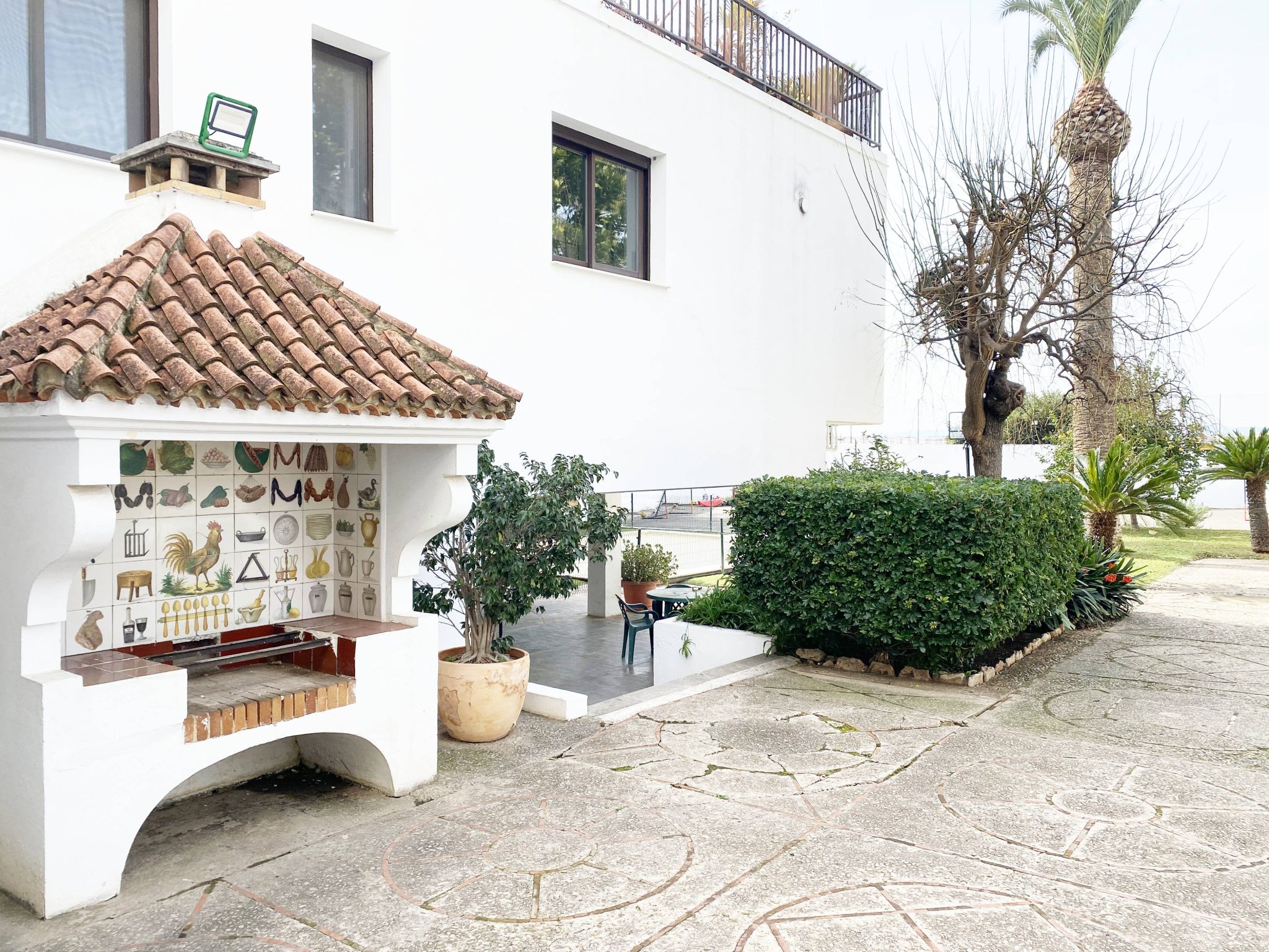 Ferrando - Luxury Residence in Paterna - Image 2