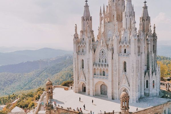 The most expensive and the cheapest areas in Valencia for property investment