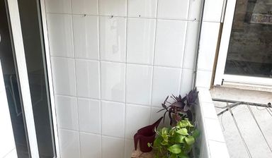 Cabañal - Exclusive Investment Opportunity in Valencia - Cabañal, Valencia - Thumbnail 13