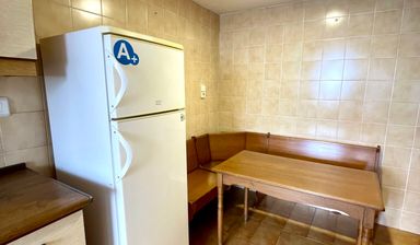 Palleter appartement te koop in Valencia - Arrancapins, Valencia - Thumbnail 10