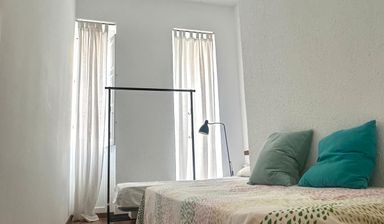 Cabañal - Exclusive Investment Opportunity in Valencia - Cabañal, Valencia - Thumbnail 25