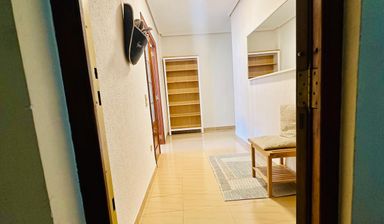 Central apartment for rent in Valencia - Arrancapins, Valencia - Thumbnail 39