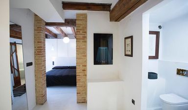 El Carmen - Exclusive Investment Opportunity in Valencia - El Carmen, Valencia - Thumbnail 29
